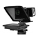 Prompter People Prompter Pal Pro HB: Picture 1 thumbnail