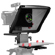 Prompter People Prompter Pal Pro Tab: Picture 1 thumbnail