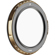 Polar Pro CPL Filter for Recon: Picture 1 thumbnail