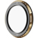 Polar Pro CPL Filter for Recon: Picture 2 thumbnail