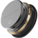 Polar Pro CPL Filter for Recon: Picture 4 thumbnail