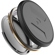 Polar Pro CPL Filter for Recon: Picture 5 thumbnail