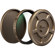 Polar Pro 135 Series Black Mist: Picture 2 thumbnail