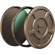 Polar Pro 135 Series Black Mist: Picture 2 thumbnail