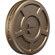 Polar Pro 135 Series Black Mist: Picture 3 thumbnail