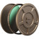Polar Pro 135 Series Black Mist: Picture 2 thumbnail