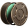 Polar Pro 135 Series Black Mist: Picture 2 thumbnail