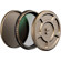Polar Pro 135 Series Chroma CPL: Picture 2 thumbnail