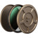 Polar Pro 135 Series Chroma CPL: Picture 2 thumbnail