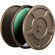 Polar Pro 135 Series Chroma CPL: Picture 2 thumbnail
