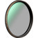 Polar Pro 135 Series Chroma CPL: Picture 1 thumbnail