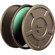 Polar Pro 135 Series Chroma CPL: Picture 2 thumbnail