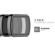 Polar Pro Standard Series Filter: Picture 2 thumbnail