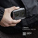 Polar Pro Standard Series Filter: Picture 3 thumbnail