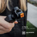 Polar Pro Standard Series Filter: Picture 4 thumbnail