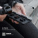 Polar Pro Standard Series Filter: Picture 5 thumbnail
