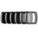 Polar Pro Standard Series: Picture 1 thumbnail