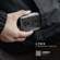 Polar Pro Standard Series: Picture 3 thumbnail
