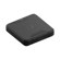Polar Pro Osmo Pocket 3 CPL Filter: Picture 2 thumbnail