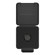Polar Pro Osmo Pocket 3 CPL Filter: Picture 3 thumbnail