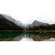 Polar Pro Osmo Pocket 3 CPL Filter: Picture 4 thumbnail