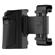 Polar Pro Grip System: Picture 1 thumbnail