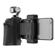 Polar Pro Grip System: Picture 2 thumbnail