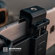 Polar Pro Grip System: Picture 4 thumbnail