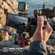 Polar Pro Grip System: Picture 5 thumbnail