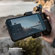 Polar Pro Grip System: Picture 6 thumbnail