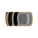Polar Pro Osmo Pocket 3 ND Filter: Picture 1 thumbnail