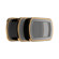 Polar Pro Osmo Pocket 3 ND Filter: Picture 2 thumbnail