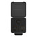 Polar Pro Osmo Pocket 3 ND Filter: Picture 4 thumbnail