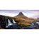 Polar Pro Osmo Pocket 3 ND Filter: Picture 5 thumbnail