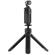 Polar Pro Tripod System: Picture 1 thumbnail