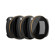 Polar Pro Osmo Pocket3 ND/PL Filter: Picture 1 thumbnail