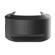 Polar Pro Tripod Adapter for the DJI Osm...: Picture 1 thumbnail