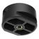 Polar Pro Tripod Adapter for the DJI Osm...: Picture 2 thumbnail