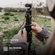 Polar Pro Tripod Adapter for the DJI Osm...: Picture 3 thumbnail