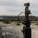 Polar Pro Tripod Adapter for the DJI Osm...: Picture 4 thumbnail