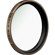 Polar Pro 135 Series Gold Mist: Picture 1 thumbnail
