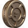 Polar Pro 135 Series Gold Mist: Picture 3 thumbnail