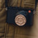 Polar Pro 135 Series Gold Mist: Picture 5 thumbnail