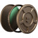 Polar Pro 135 Series Gold Mist: Picture 2 thumbnail