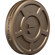 Polar Pro 135 Series Gold Mist: Picture 3 thumbnail