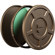Polar Pro 135 Series Gold Mist: Picture 2 thumbnail