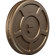 Polar Pro 135 Series Gold Mist: Picture 3 thumbnail