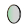 undefined undefined: Picture 1 regular