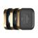 undefined undefined: Picture 1 regular