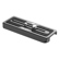 Polar Pro Pivot Video Plate: Picture 2 thumbnail